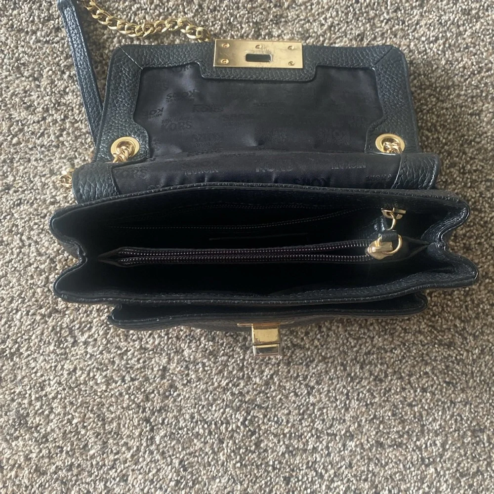 Michael Kors shoulder bag